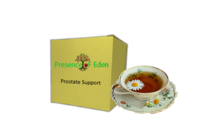 Prostate Support