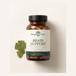 Brain Support