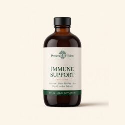 Immune Support Extract 8 oz