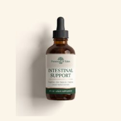 Intestinal Support