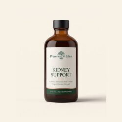 Kidney Support Extract 8 oz